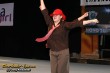Thumbs/tn_A IMG_7997.jpg